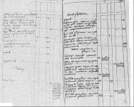 487.png, 543513 ����