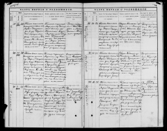 ������������� ����: �������� ��������� �������� 0262.jpg