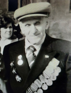 ������������� ����: 20251023_150315(1).jpg