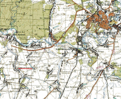 ������������� ����: N-37-29-���������.jpg