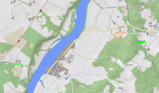 ��������  ����-���� (����-�����) �����������.jpg, 290624 ����