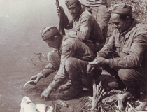 ������������� ����: ____1942__20120115_2026601714 2.jpg