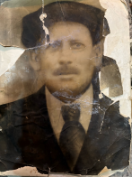 ������������� ����: c9Lxopltpki0_TuE-Tpp6BRD3KN2HsbcgvK-mGZgBp6uKMott0te7zmqIxk2d-4VCdaJ8f0QM0V4AWV3g15cO6OB.jpg