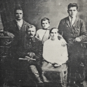 ������������� ����: picture_7c6fbff21f984be8aa30310bd94375b1.png