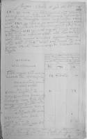 762.png, 224421 ����