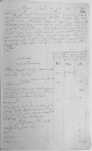 764.png, 213721 ����