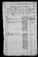 ������������� ����: ���� 12.2.33 ���� 391.jpg