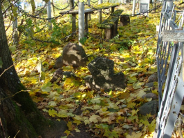  : izobrazhenie_163_w1000.jpg