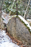  : DSC_1371.jpg