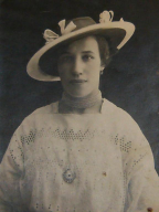  :   . , .1916 .jpg