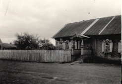 ������������� ����: ���2.jpg