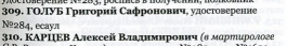  :  .jpg