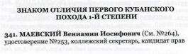  :  .jpg
