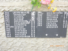  : P1010859.JPG