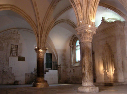 ������������� ����: ���� - �������� ������� . ������� ������� ( ��������� ) ���������.dinner �����.jpg