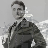 ������������� ����: �� ��������.jpg