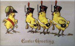  : 0.  . . 1915 . .jpg