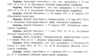 : Peterburgskij_nekropol_1912-1913gg0528 copy.jpg