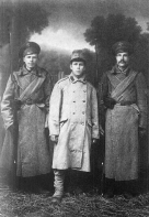  : . .. .    - . 1916 .   .