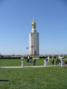  : P1020007.JPG