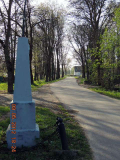  : DSCN0221.jpg