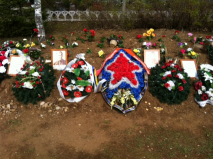  : photo.JPG