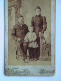 : IMGA0414.JPG