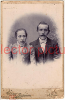 ������������� ����: Screenshot 2026-02-06 at 12.56.00.png