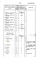 ������������� ����: Screenshot 2026-02-14 at 22.30.24.png