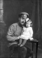  :   . . 1916 ..jpg