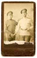 ������������� ����: img013.jpg