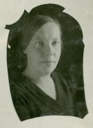  : 1930 .  ()  .jpg
