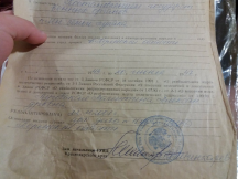 gHtwS1jQt3xlCMF0l-oh2IwBR05qrcbfUlQgKx9DL_Gnt3VVDqXiQ3KawSGpFZlI__GdgODO.jpg, 141655 ����