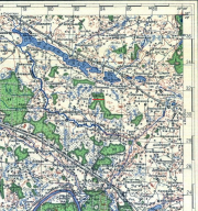  : -N-35-36-nord.jpg