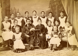  : __1880-1011.jpg