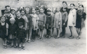  : _1946.jpg