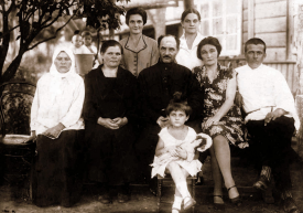  : rodzina8.JPG
