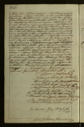  : NIAB_LA_319_1_915_093b-1.jpg