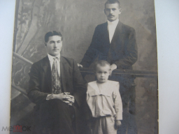 318939331.2.jpg, 188672 ����