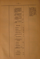  : 147.jpg