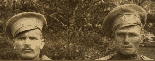  : golova.jpg