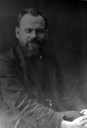 ������������� ����: Heinrich kraft 1867-before 1928.jpg