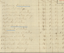 ������������� ����: 2026-03-06_21-28.png