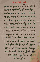  : 1710_1.jpg
