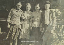 10 .JPG, 398334 ����