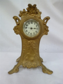  : ANTIQUE BRONZE FIGURAL ART NOUVEAU.jpg