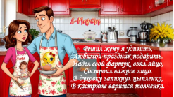 1.jpg, 95537 ����