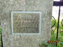  : DSCN0263.jpg