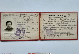 ������������� ���� (1.JPG, 176305 ����)