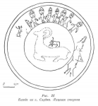 2.png, 186530 ����